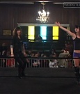 Filename=SHIMMER_37_mp4_006190617.jpg
Filesize=58KiB
Dimensions=576x432
Date added=Dec 13, 2021 SHIMMER_37_mp4_006190617.jpg