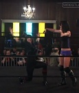Filename=SHIMMER_37_mp4_006191718.jpg
Filesize=58KiB
Dimensions=576x432
Date added=Dec 13, 2021 SHIMMER_37_mp4_006191718.jpg