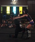 Filename=SHIMMER_37_mp4_006192819.jpg
Filesize=59KiB
Dimensions=576x432
Date added=Dec 13, 2021 SHIMMER_37_mp4_006192819.jpg