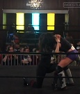 Filename=SHIMMER_37_mp4_006193453.jpg
Filesize=60KiB
Dimensions=576x432
Date added=Dec 13, 2021 SHIMMER_37_mp4_006193453.jpg