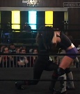 Filename=SHIMMER_37_mp4_006194188.jpg
Filesize=58KiB
Dimensions=576x432
Date added=Dec 13, 2021 SHIMMER_37_mp4_006194188.jpg