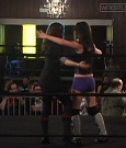 SHIMMER_37_mp4_006197491.jpg