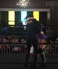SHIMMER_37_mp4_006198825.jpg