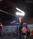 SHIMMER_37_mp4_006203063.jpg