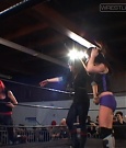 SHIMMER_37_mp4_006203830.jpg