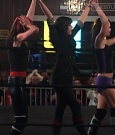 SHIMMER_37_mp4_006210837.jpg