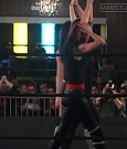 SHIMMER_37_mp4_006211939.jpg