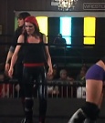 SHIMMER_37_mp4_006229156.jpg