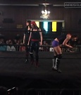 SHIMMER_37_mp4_006229790.jpg