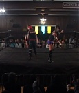 SHIMMER_37_mp4_006230457.jpg