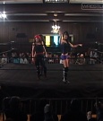 SHIMMER_37_mp4_006231158.jpg