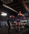 SHIMMER_37_mp4_006232492.jpg