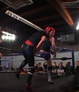 SHIMMER_37_mp4_006233160.jpg