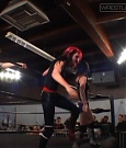 SHIMMER_37_mp4_006233860.jpg