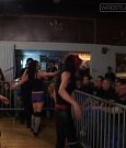 SHIMMER_37_mp4_006241034.jpg