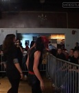 SHIMMER_37_mp4_006241735.jpg