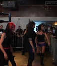 Filename=SHIMMER_37_mp4_006243337.jpg
Filesize=64KiB
Dimensions=576x432
Date added=Dec 13, 2021 SHIMMER_37_mp4_006243337.jpg