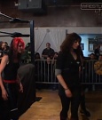 Filename=SHIMMER_37_mp4_006244171.jpg
Filesize=62KiB
Dimensions=576x432
Date added=Dec 13, 2021 SHIMMER_37_mp4_006244171.jpg