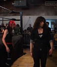 Filename=SHIMMER_37_mp4_006244871.jpg
Filesize=62KiB
Dimensions=576x432
Date added=Dec 13, 2021 SHIMMER_37_mp4_006244871.jpg