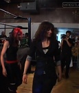 Filename=SHIMMER_37_mp4_006245472.jpg
Filesize=59KiB
Dimensions=576x432
Date added=Dec 13, 2021 SHIMMER_37_mp4_006245472.jpg