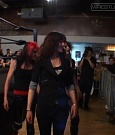Filename=SHIMMER_37_mp4_006246073.jpg
Filesize=62KiB
Dimensions=576x432
Date added=Dec 13, 2021 SHIMMER_37_mp4_006246073.jpg