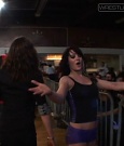Filename=SHIMMER_37_mp4_006249142.jpg
Filesize=54KiB
Dimensions=576x432
Date added=Dec 13, 2021 SHIMMER_37_mp4_006249142.jpg