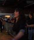 Filename=SHIMMER_37_mp4_006251511.jpg
Filesize=52KiB
Dimensions=576x432
Date added=Dec 13, 2021 SHIMMER_37_mp4_006251511.jpg