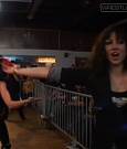 Filename=SHIMMER_37_mp4_006251979.jpg
Filesize=57KiB
Dimensions=576x432
Date added=Dec 13, 2021 SHIMMER_37_mp4_006251979.jpg