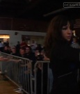 Filename=SHIMMER_37_mp4_006252446.jpg
Filesize=48KiB
Dimensions=576x432
Date added=Dec 13, 2021 SHIMMER_37_mp4_006252446.jpg