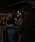 SHIMMER_37_mp4_006252980.jpg