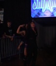 SHIMMER_38_mp4_008387545.jpg