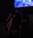 SHIMMER_38_mp4_008394886.jpg