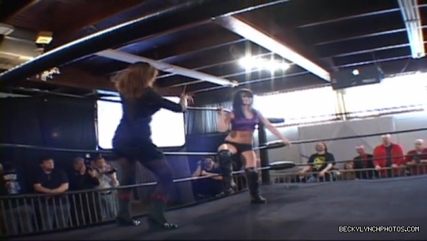 SHIMMER_39_mp4_003092756.jpg
