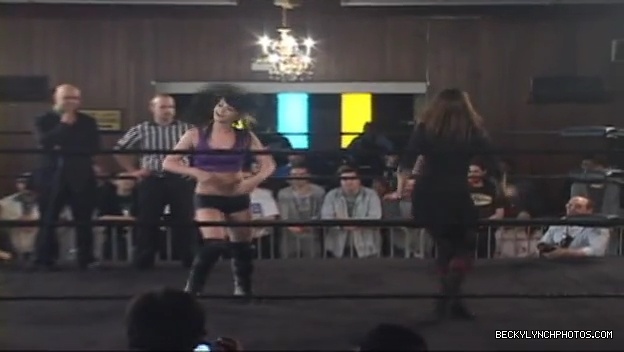 SHIMMER_39_mp4_003095325.jpg