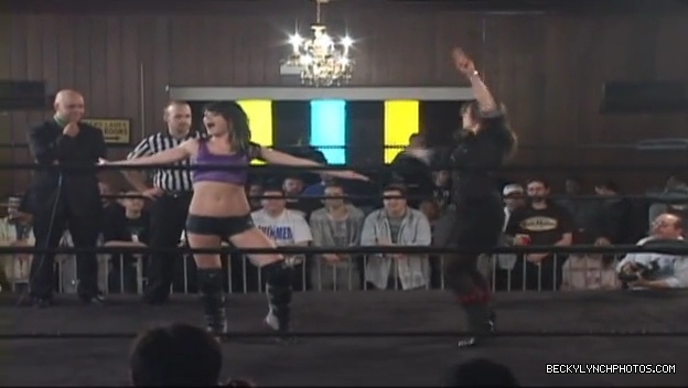 SHIMMER_39_mp4_003096526.jpg