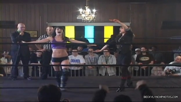 SHIMMER_39_mp4_003097127.jpg
