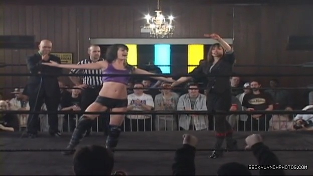 SHIMMER_39_mp4_003097761.jpg