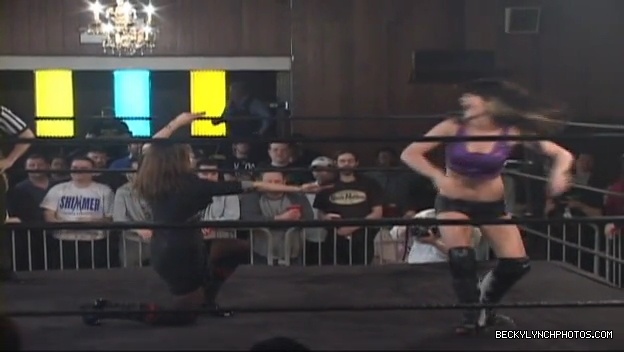 SHIMMER_39_mp4_003106636.jpg