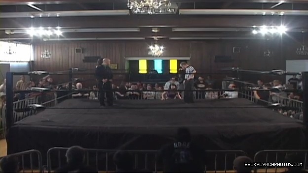 SHIMMER_39_mp4_003206269.jpg