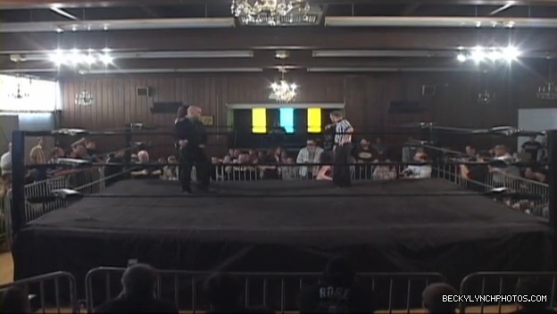 SHIMMER_39_mp4_003207204.jpg