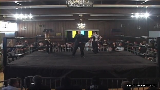 SHIMMER_39_mp4_003209706.jpg