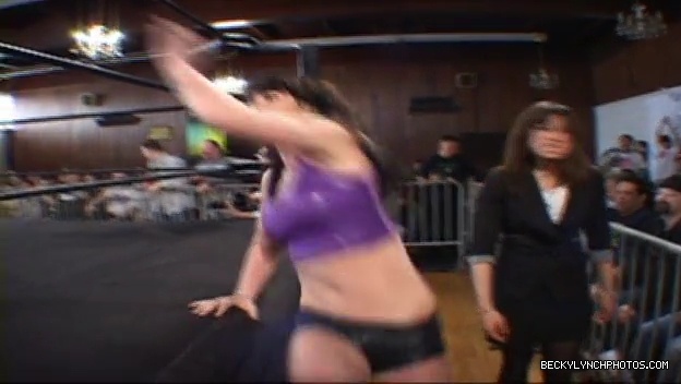 SHIMMER_39_mp4_003220684.jpg