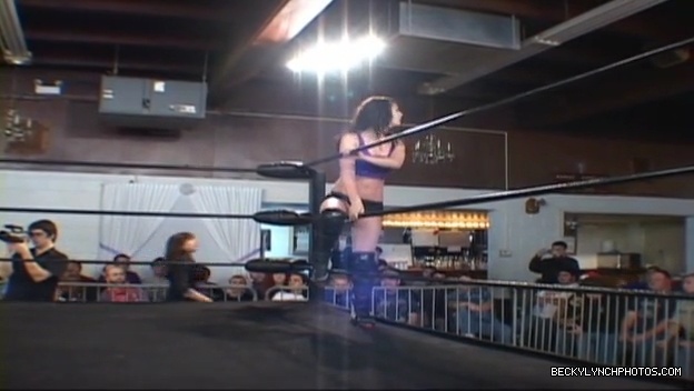 SHIMMER_39_mp4_003287017.jpg
