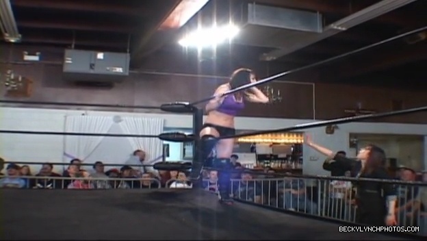 SHIMMER_39_mp4_003292989.jpg