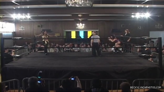 SHIMMER_39_mp4_003355719.jpg
