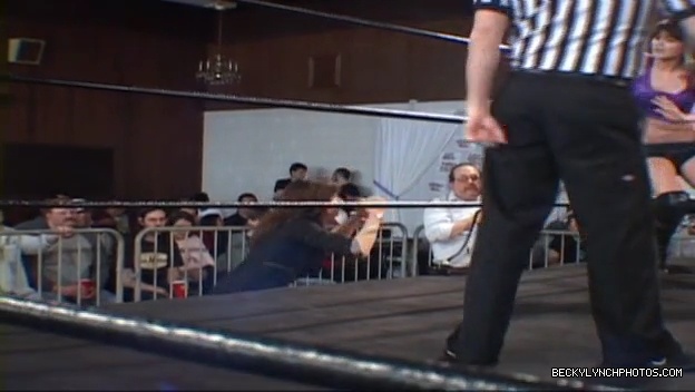 SHIMMER_39_mp4_003404067.jpg