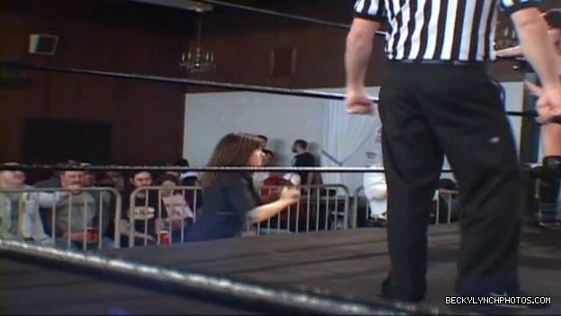 SHIMMER_39_mp4_003404534.jpg