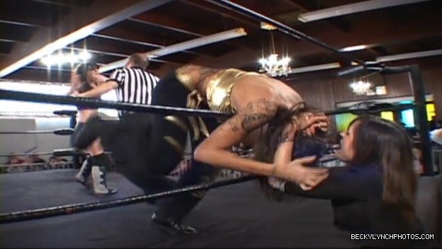 SHIMMER_39_mp4_003456886.jpg