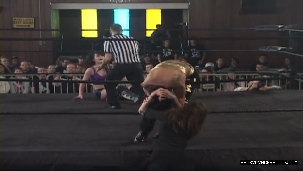 SHIMMER_39_mp4_003588351.jpg