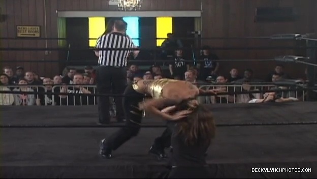 SHIMMER_39_mp4_003592555.jpg
